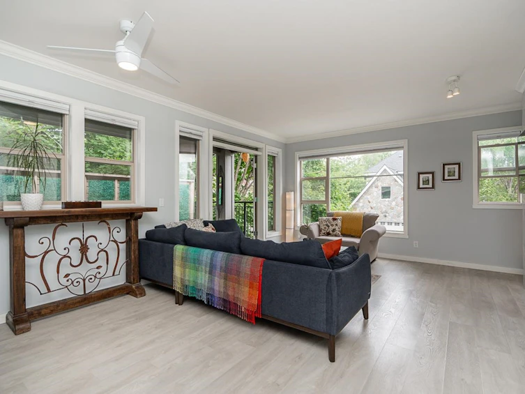 22-6033 168 Street, Surrey, BC, V3S 3X7 - 14