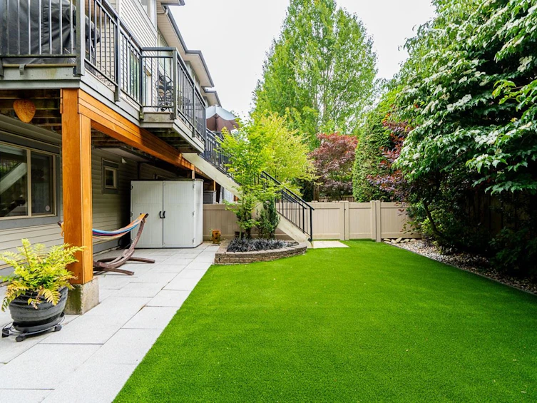 22-6033 168 Street, Surrey, BC, V3S 3X7 - 34