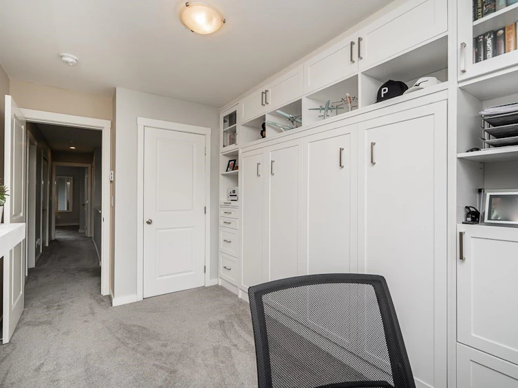 22-6033 168 Street, Surrey, BC, V3S 3X7 - 26