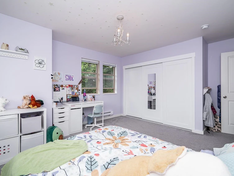 22-6033 168 Street, Surrey, BC, V3S 3X7 - 24