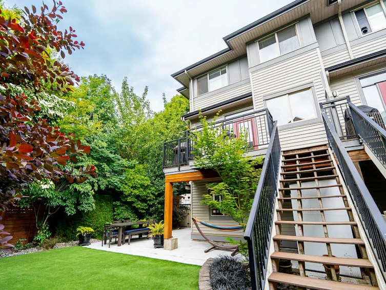 22-6033 168 Street, Surrey, BC, V3S 3X7 - 36