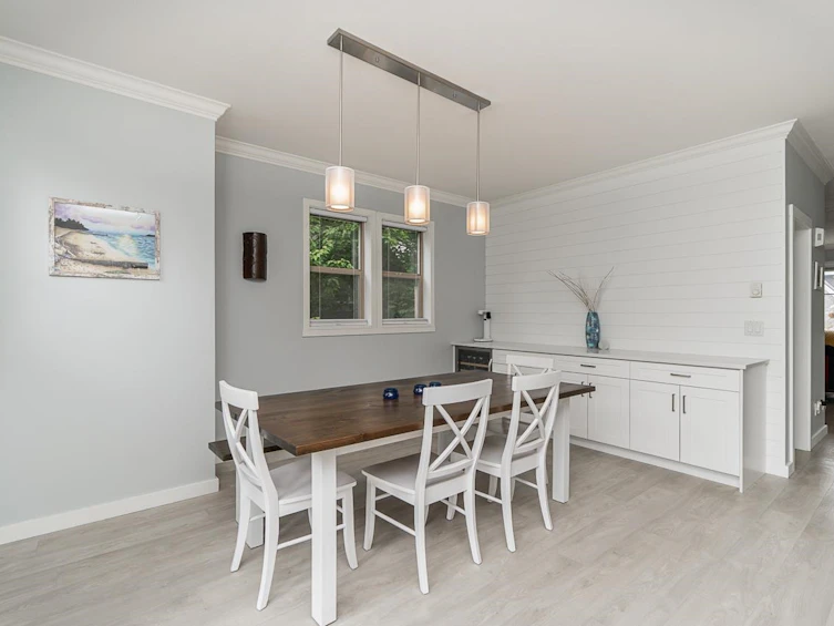 22-6033 168 Street, Surrey, BC, V3S 3X7 - 12