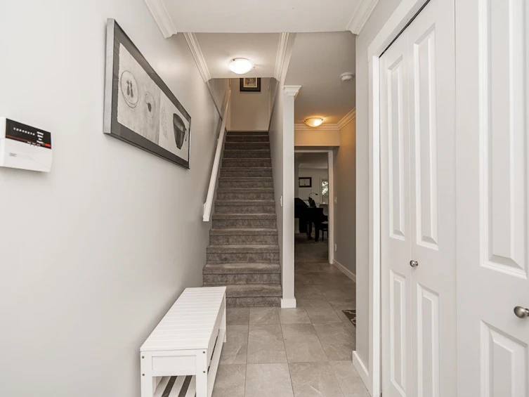 22-6033 168 Street, Surrey, BC, V3S 3X7 - 4