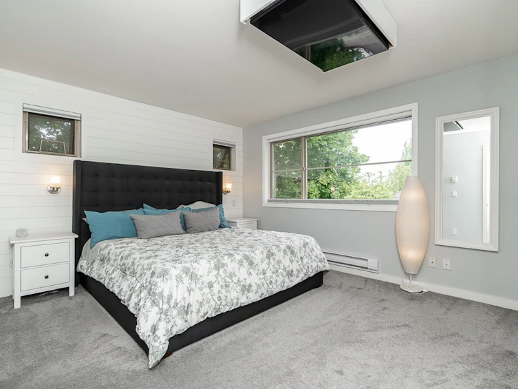 22-6033 168 Street, Surrey, BC, V3S 3X7 - 20