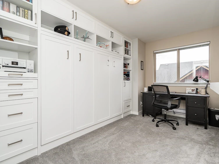 22-6033 168 Street, Surrey, BC, V3S 3X7 - 25