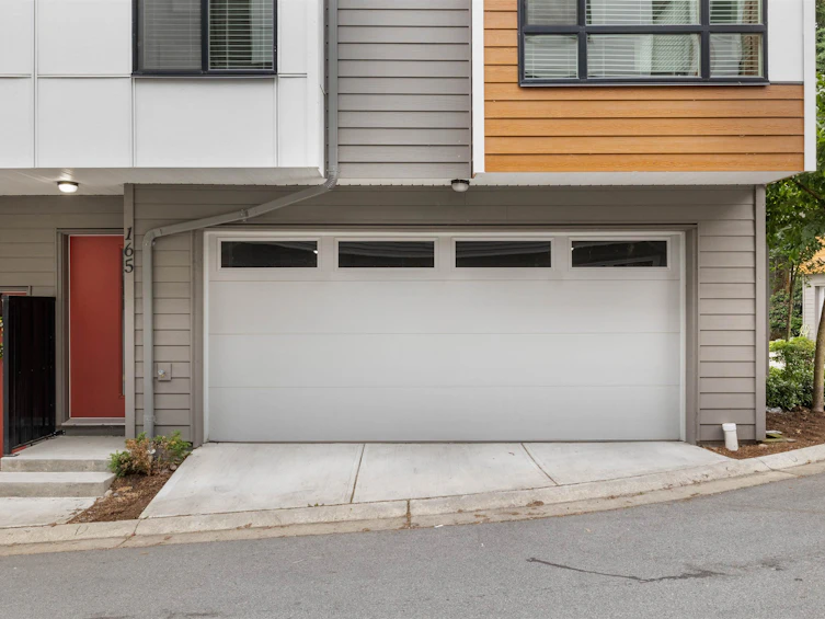 165-16433 19 Avenue, Surrey, BC, V3Z 0Z1 - 34