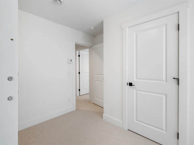 165-16433 19 Avenue, Surrey, BC, V3Z 0Z1 - 19