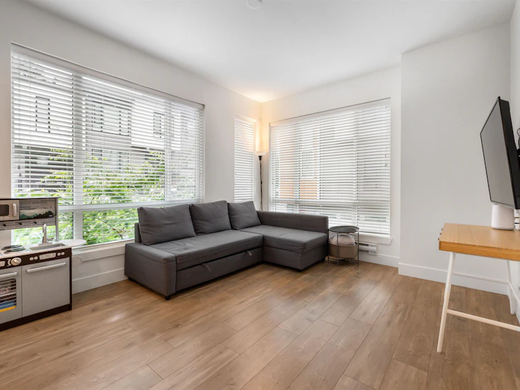 165-16433 19 Avenue, Surrey, BC, V3Z 0Z1 - 13