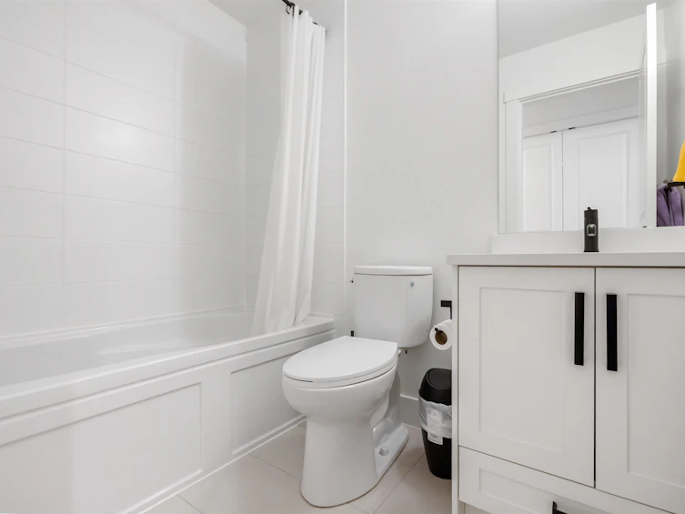 165-16433 19 Avenue, Surrey, BC, V3Z 0Z1 - 22