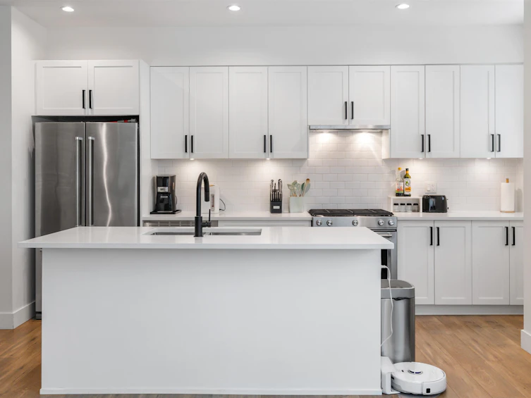 165-16433 19 Avenue, Surrey, BC, V3Z 0Z1 - 7
