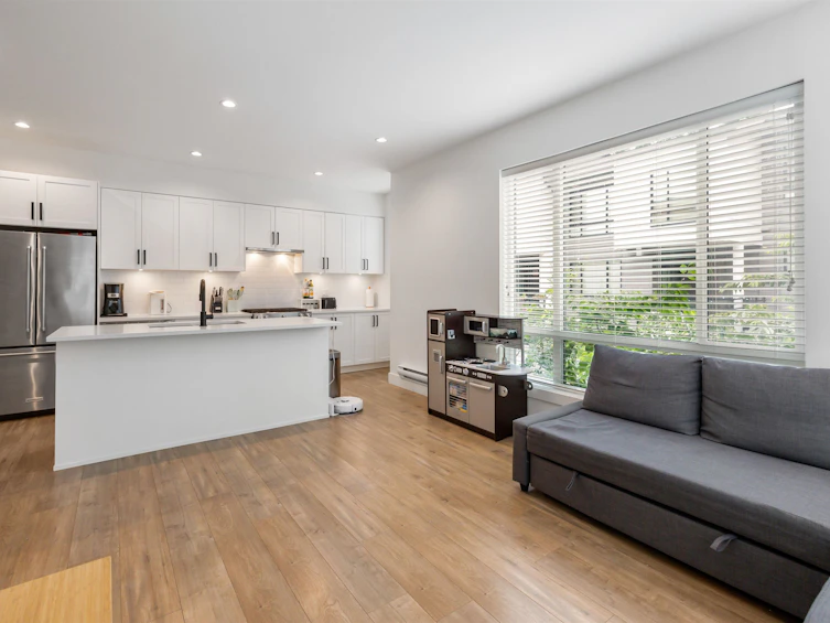 165-16433 19 Avenue, Surrey, BC, V3Z 0Z1 - 9