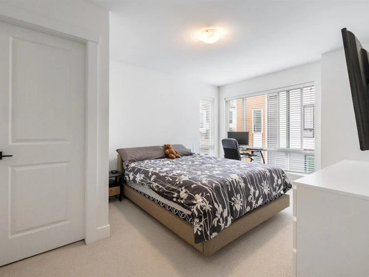 165-16433 19 Avenue, Surrey, BC, V3Z 0Z1 - 23