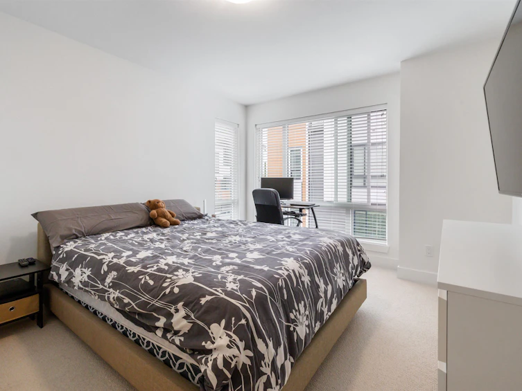 165-16433 19 Avenue, Surrey, BC, V3Z 0Z1 - 24