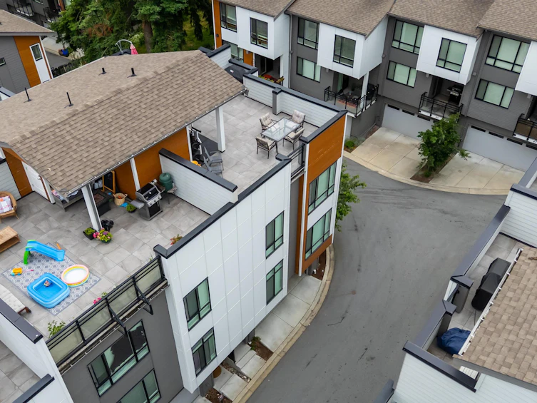 165-16433 19 Avenue, Surrey, BC, V3Z 0Z1 - 37