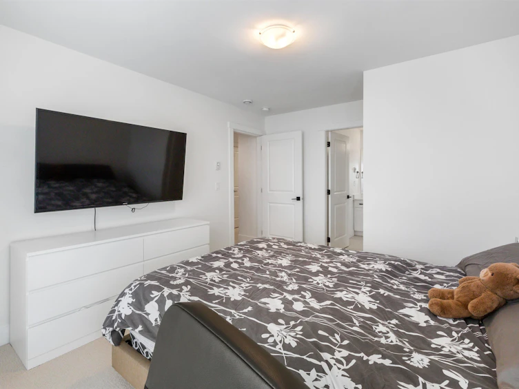 165-16433 19 Avenue, Surrey, BC, V3Z 0Z1 - 26
