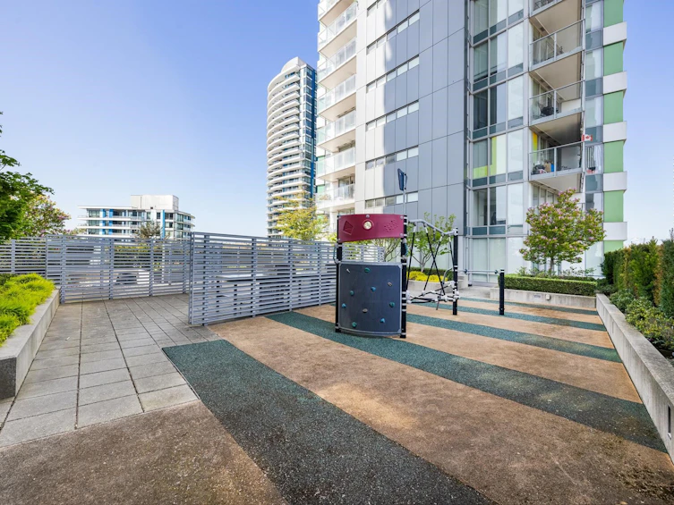 1606-489 Interurban Way, Vancouver, BC, V5X 0C7 - 16