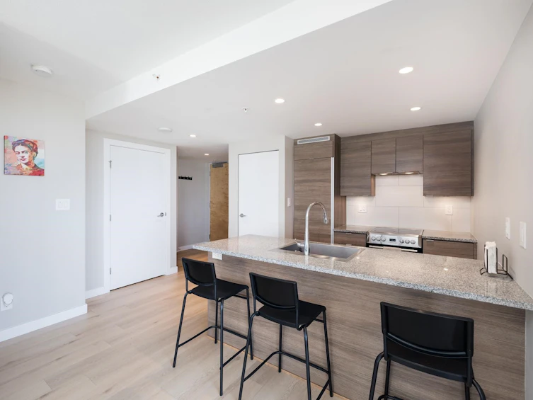 1606-489 Interurban Way, Vancouver, BC, V5X 0C7 - 8