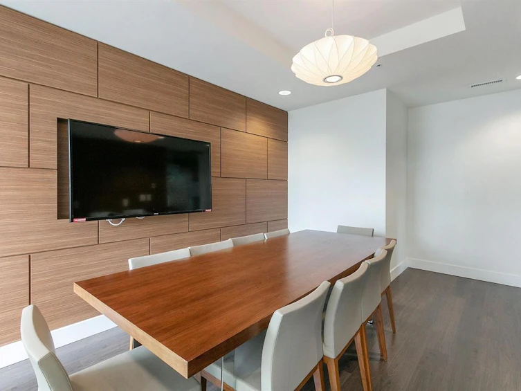 1606-489 Interurban Way, Vancouver, BC, V5X 0C7 - 24