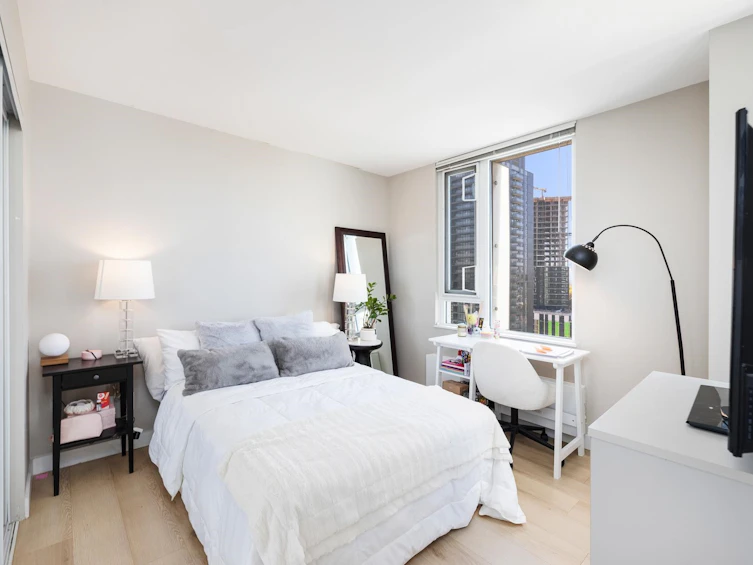 1606-489 Interurban Way, Vancouver, BC, V5X 0C7 - 9