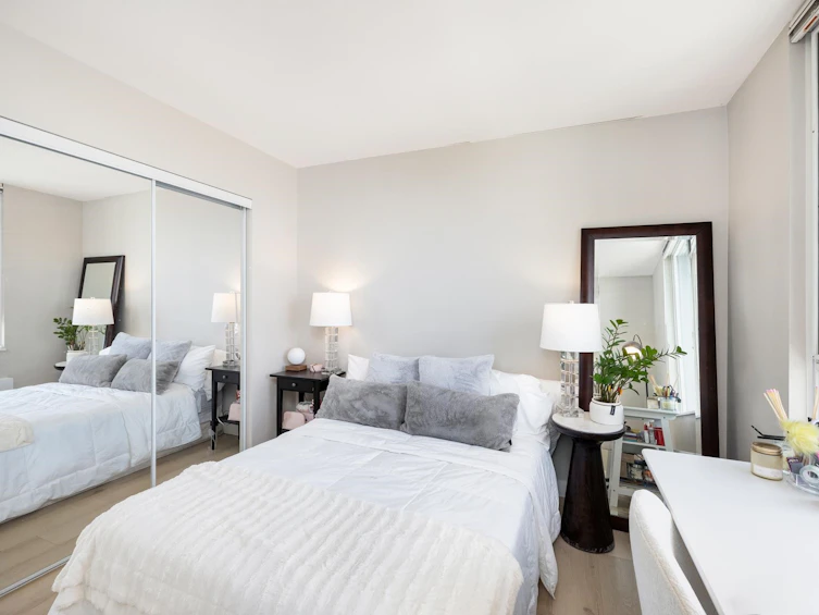 1606-489 Interurban Way, Vancouver, BC, V5X 0C7 - 10