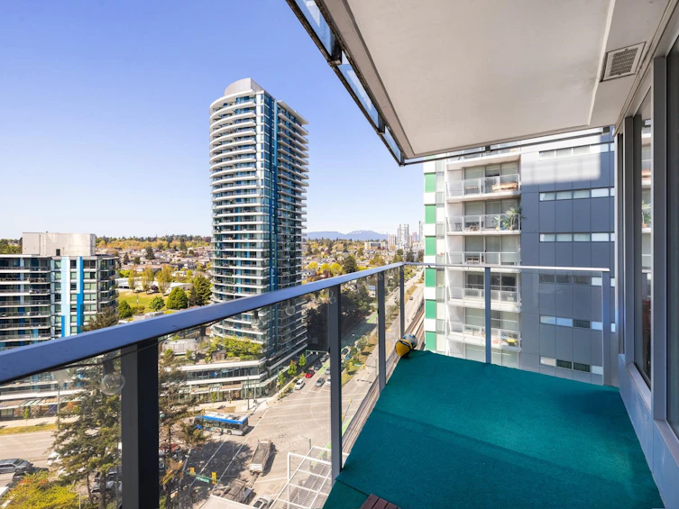 1606-489 Interurban Way, Vancouver, BC, V5X 0C7 - 13