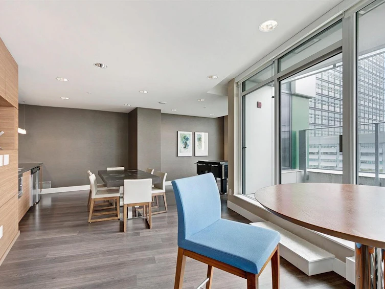1606-489 Interurban Way, Vancouver, BC, V5X 0C7 - 25