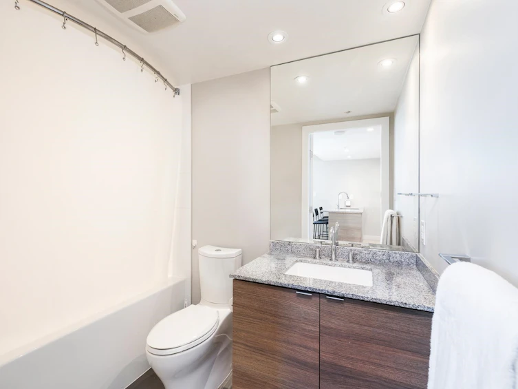1606-489 Interurban Way, Vancouver, BC, V5X 0C7 - 12