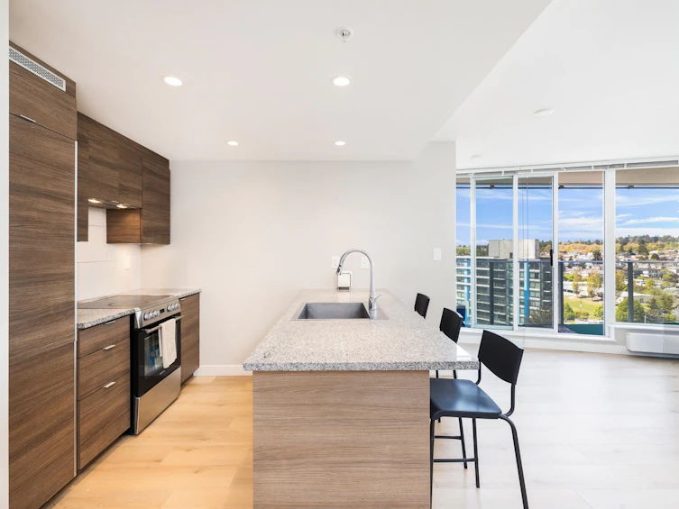 1606-489 Interurban Way, Vancouver, BC, V5X 0C7 - 3