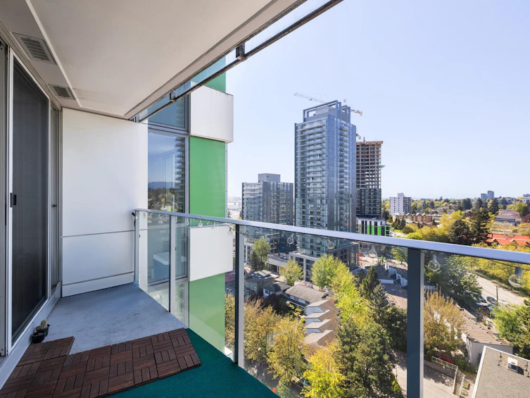 1606-489 Interurban Way, Vancouver, BC, V5X 0C7 - 14