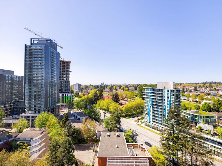 1606-489 Interurban Way, Vancouver, BC, V5X 0C7 - 22