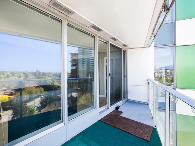 1606-489 Interurban Way, Vancouver, BC, V5X 0C7 - 15