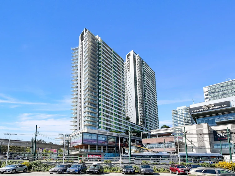 1606-489 Interurban Way, Vancouver, BC, V5X 0C7 - 19
