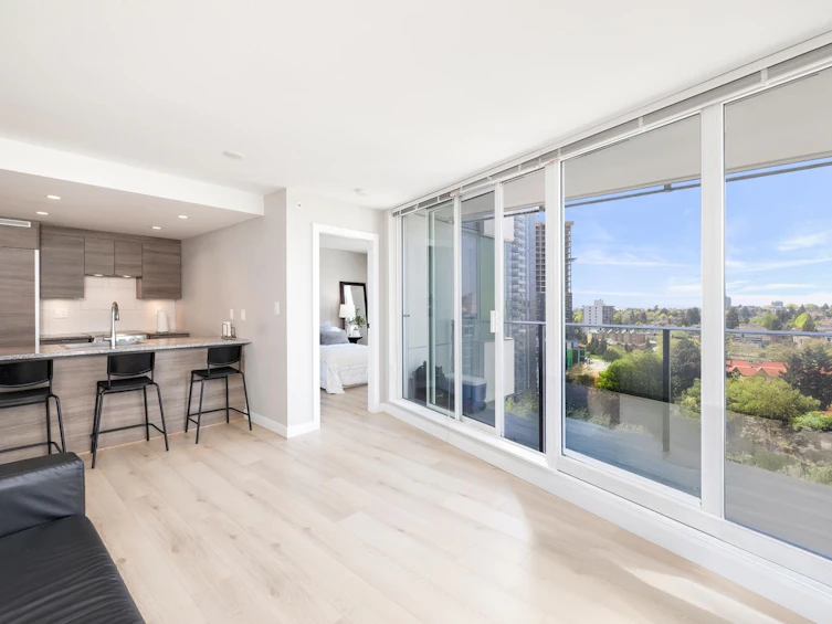 1606-489 Interurban Way, Vancouver, BC, V5X 0C7