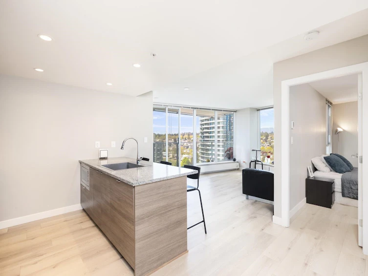 1606-489 Interurban Way, Vancouver, BC, V5X 0C7 - 4