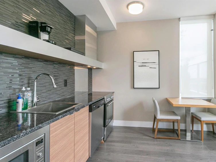 1606-489 Interurban Way, Vancouver, BC, V5X 0C7 - 27