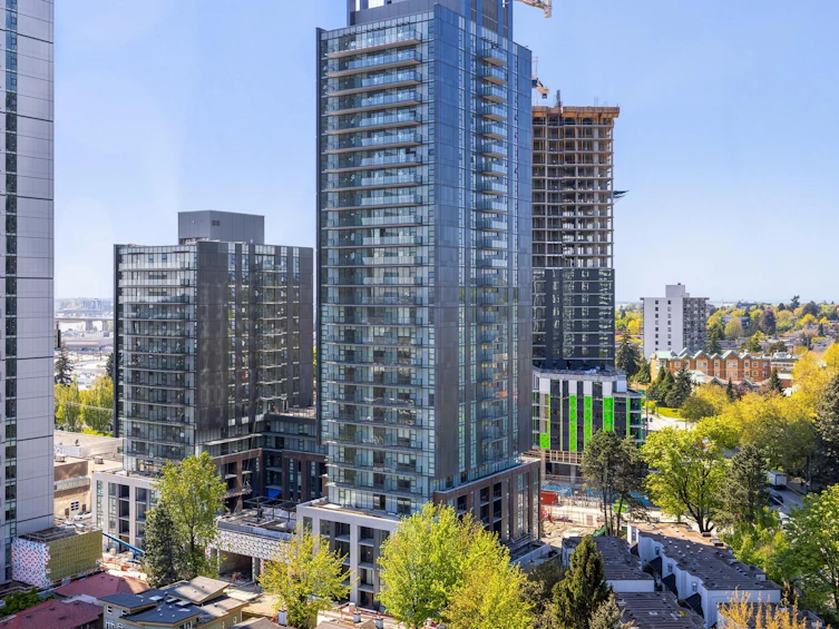1606-489 Interurban Way, Vancouver, BC, V5X 0C7 - 21