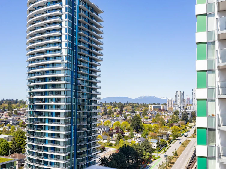 1606-489 Interurban Way, Vancouver, BC, V5X 0C7 - 20