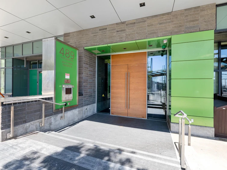 1606-489 Interurban Way, Vancouver, BC, V5X 0C7 - 23