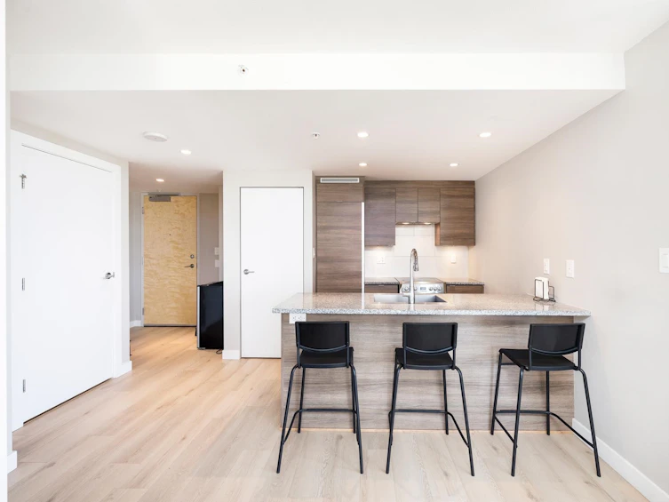 1606-489 Interurban Way, Vancouver, BC, V5X 0C7 - 7