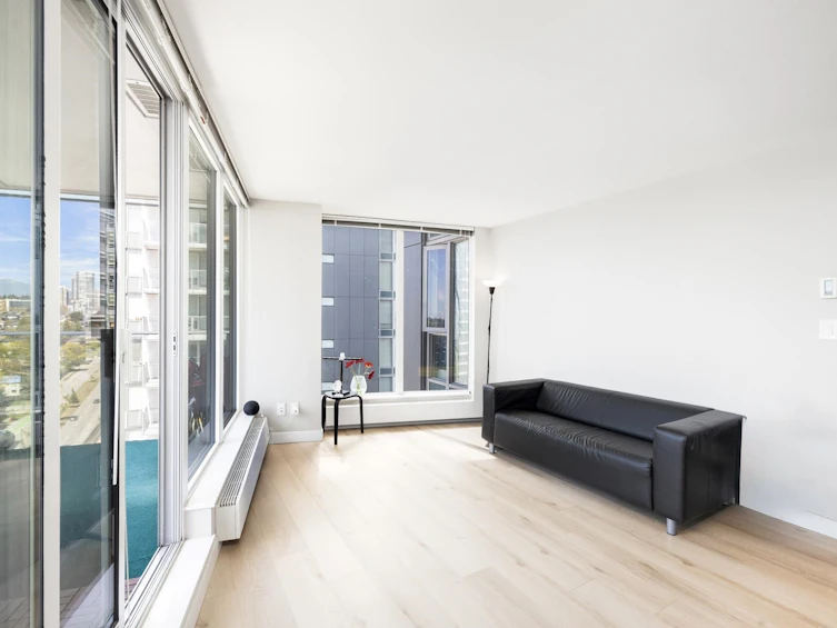 1606-489 Interurban Way, Vancouver, BC, V5X 0C7 - 2