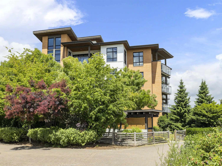 412-220 Salter Street, New Westminster, BC, V3M 0H4 - 38