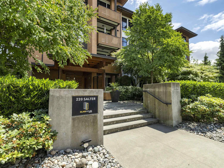 412-220 Salter Street, New Westminster, BC, V3M 0H4 - 6