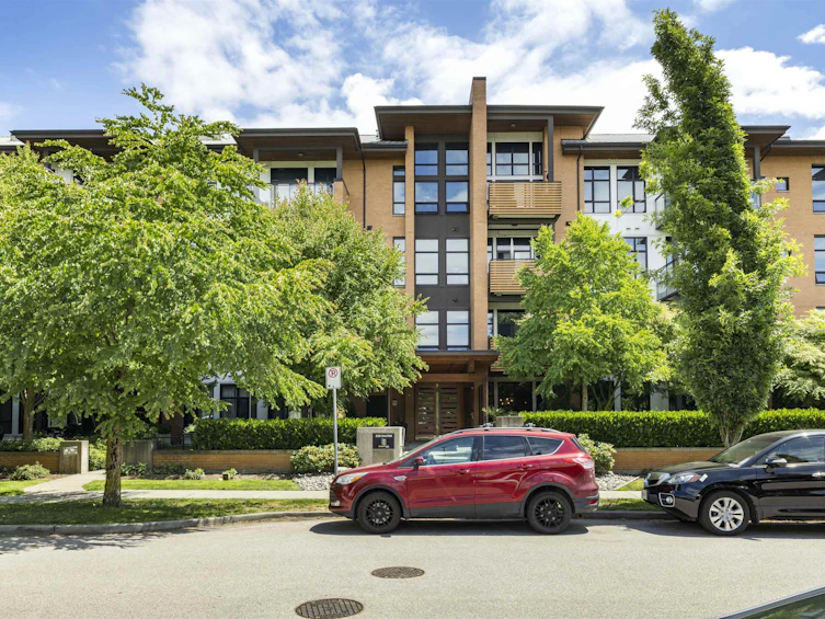 412-220 Salter Street, New Westminster, BC, V3M 0H4 - 33