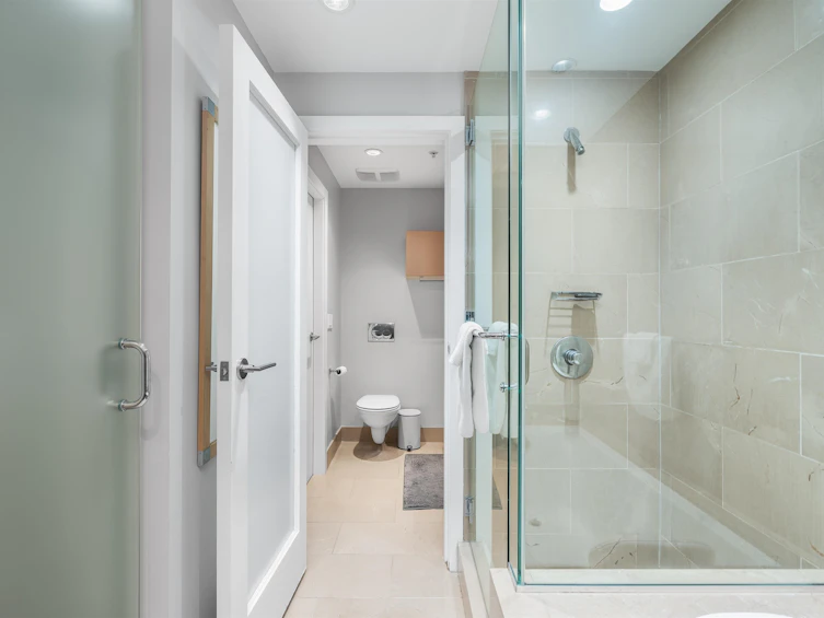2003-1111 Alberni Street, Vancouver, BC, V6E 4V2 - 20