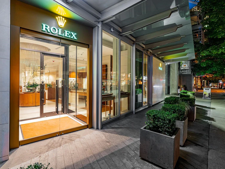 2003-1111 Alberni Street, Vancouver, BC, V6E 4V2 - 29