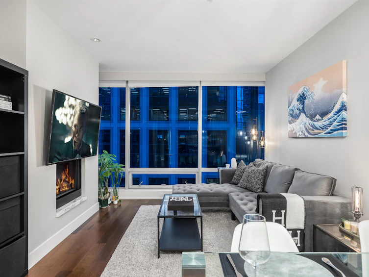 2003-1111 Alberni Street, Vancouver, BC, V6E 4V2 - 7
