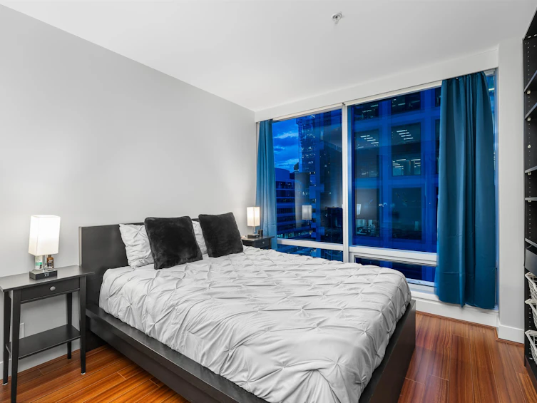 2003-1111 Alberni Street, Vancouver, BC, V6E 4V2 - 16