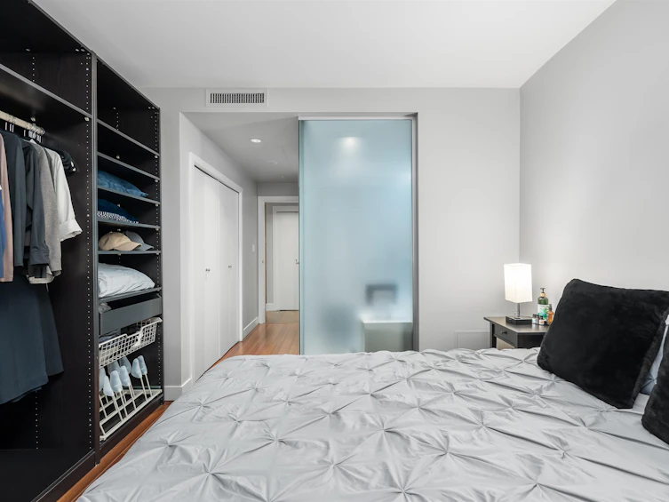 2003-1111 Alberni Street, Vancouver, BC, V6E 4V2 - 18