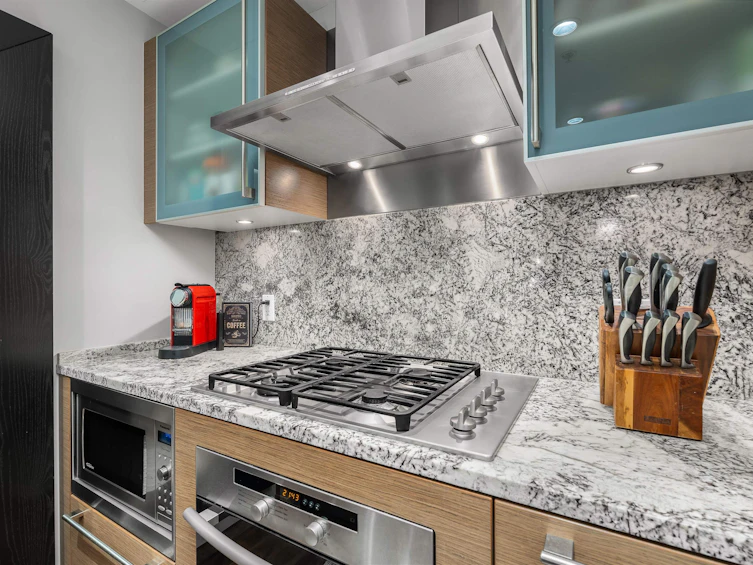2003-1111 Alberni Street, Vancouver, BC, V6E 4V2 - 14