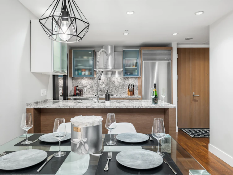 2003-1111 Alberni Street, Vancouver, BC, V6E 4V2 - 11